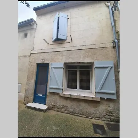 La Montille
