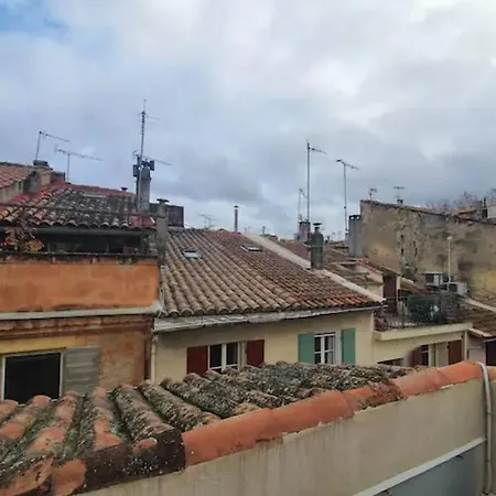 La Montille Hébergement de vacances *