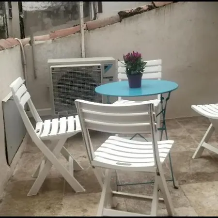 La Montille *